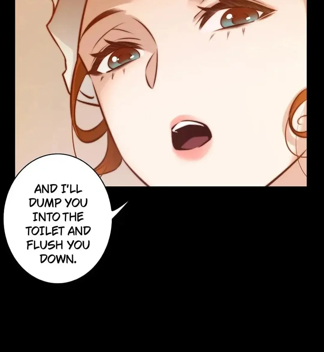 Read Scream Queen chapter 149 image 22 on Lezhin