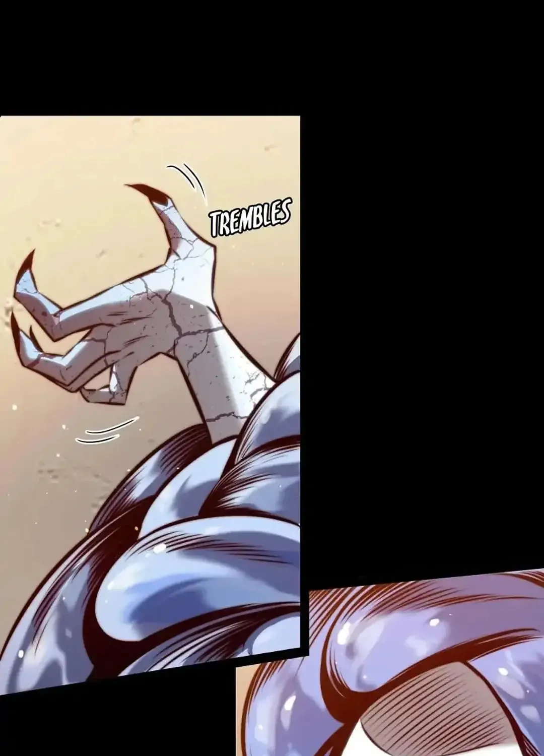 Read Scream Queen chapter 149 image 23 on Lezhin