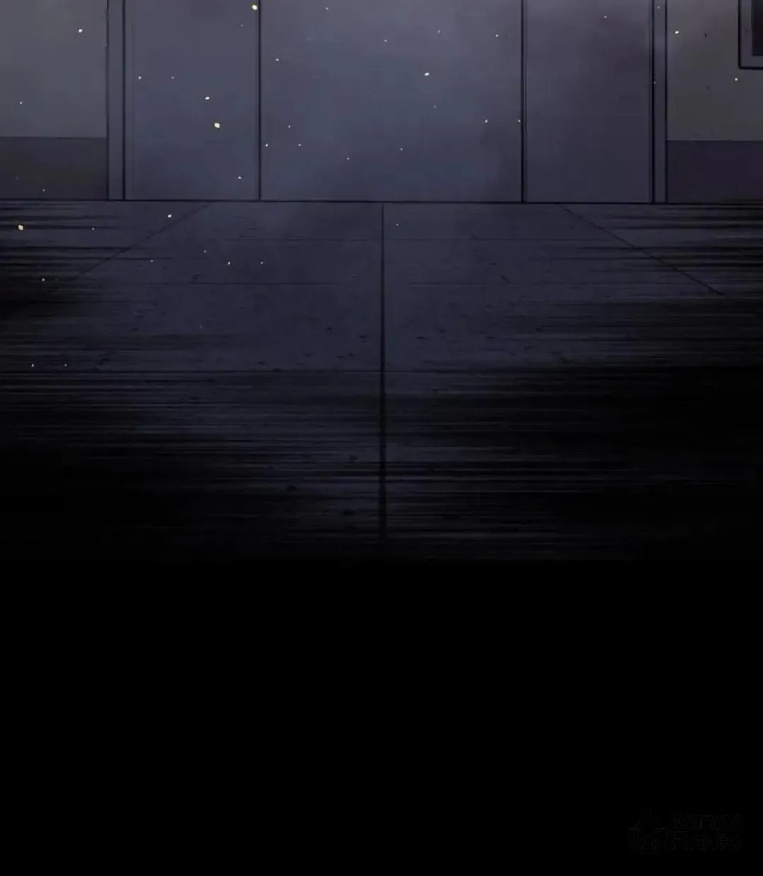 Read Scream Queen chapter 149 image 26 on Lezhin