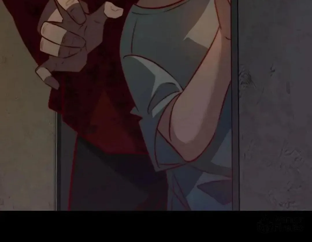 Read Scream Queen chapter 149 image 33 on Lezhin