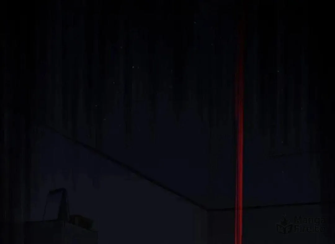 Read Scream Queen chapter 149 image 38 on Lezhin
