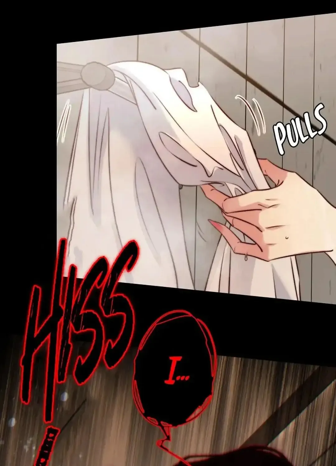 Read Scream Queen chapter 149 image 4 on Lezhin
