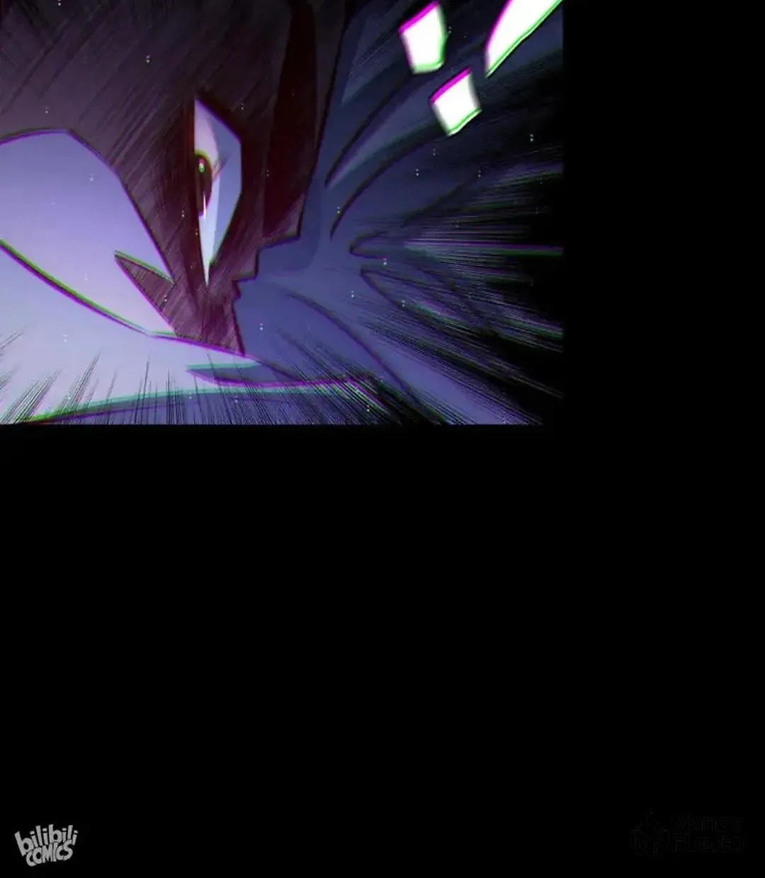 Read Scream Queen chapter 149 image 45 on Lezhin