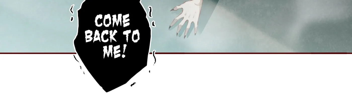 Read Scream Queen chapter 15 image 13 on Lezhin