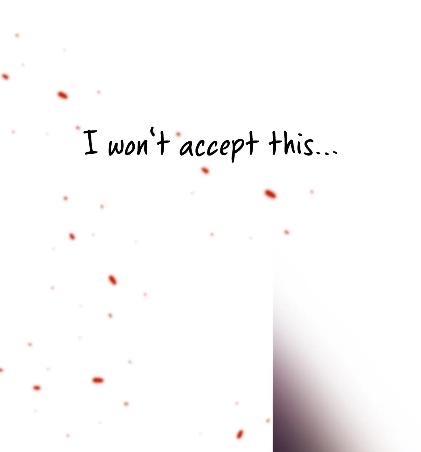 Read Scream Queen chapter 15 image 19 on Lezhin