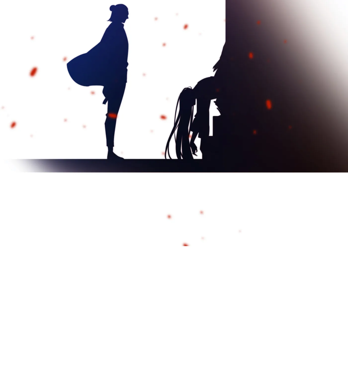Read Scream Queen chapter 15 image 20 on Lezhin