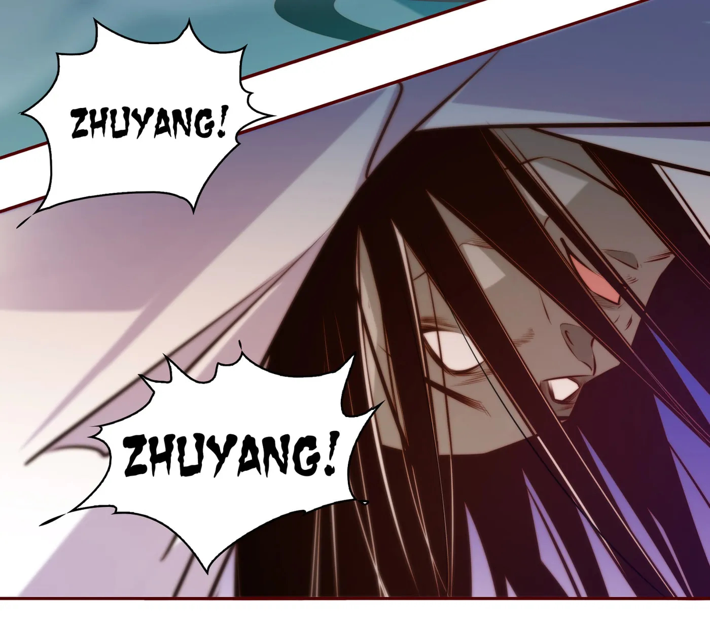 Read Scream Queen chapter 15 image 27 on Lezhin