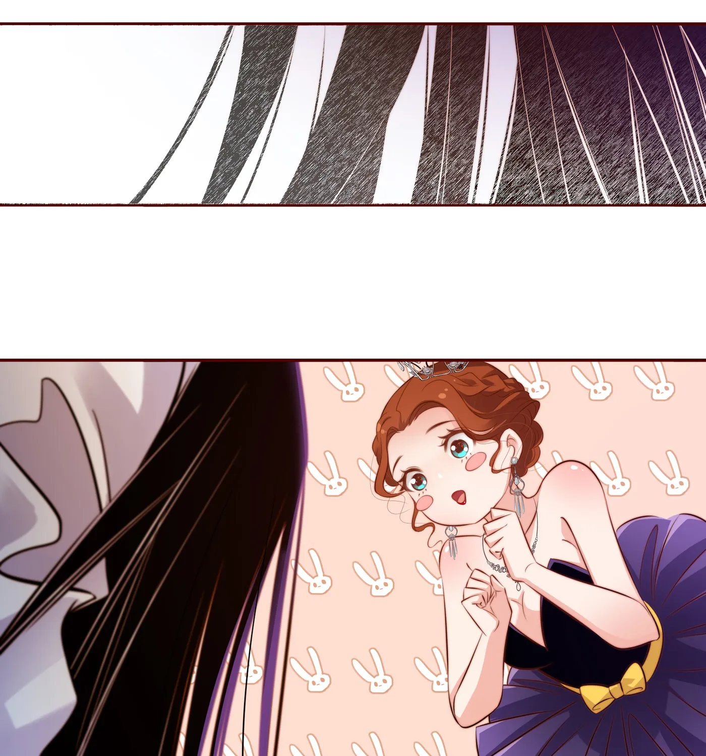 Read Scream Queen chapter 15 image 28 on Lezhin