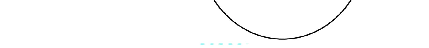 Read Scream Queen chapter 15 image 48 on Lezhin