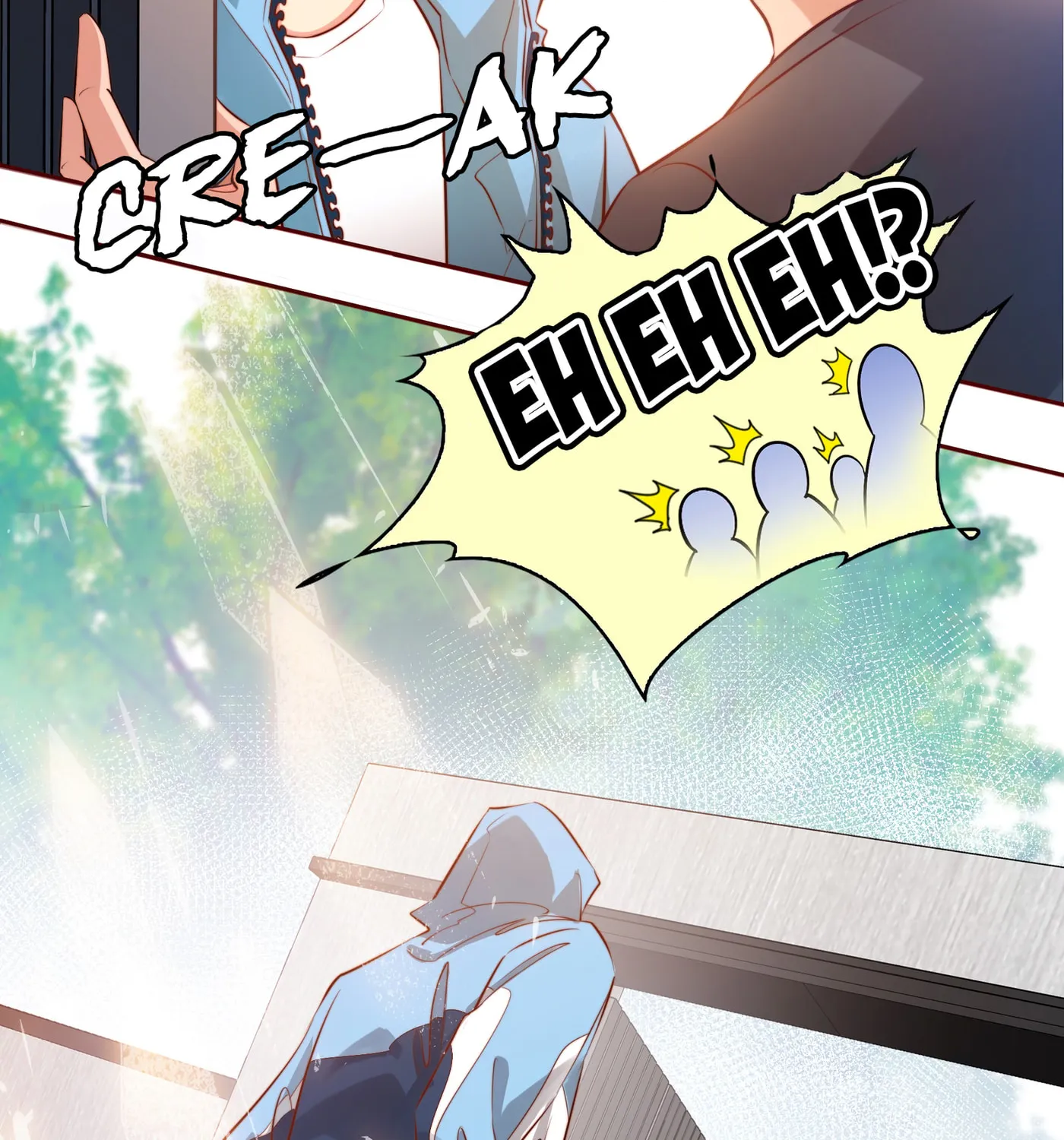 Read Scream Queen chapter 15 image 57 on Lezhin