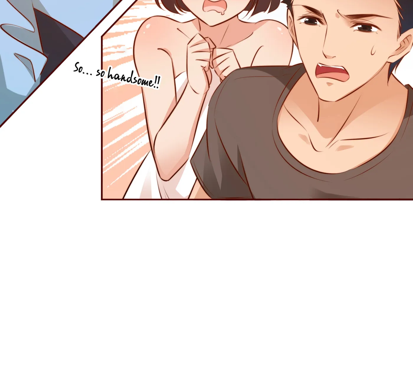 Read Scream Queen chapter 15 image 60 on Lezhin