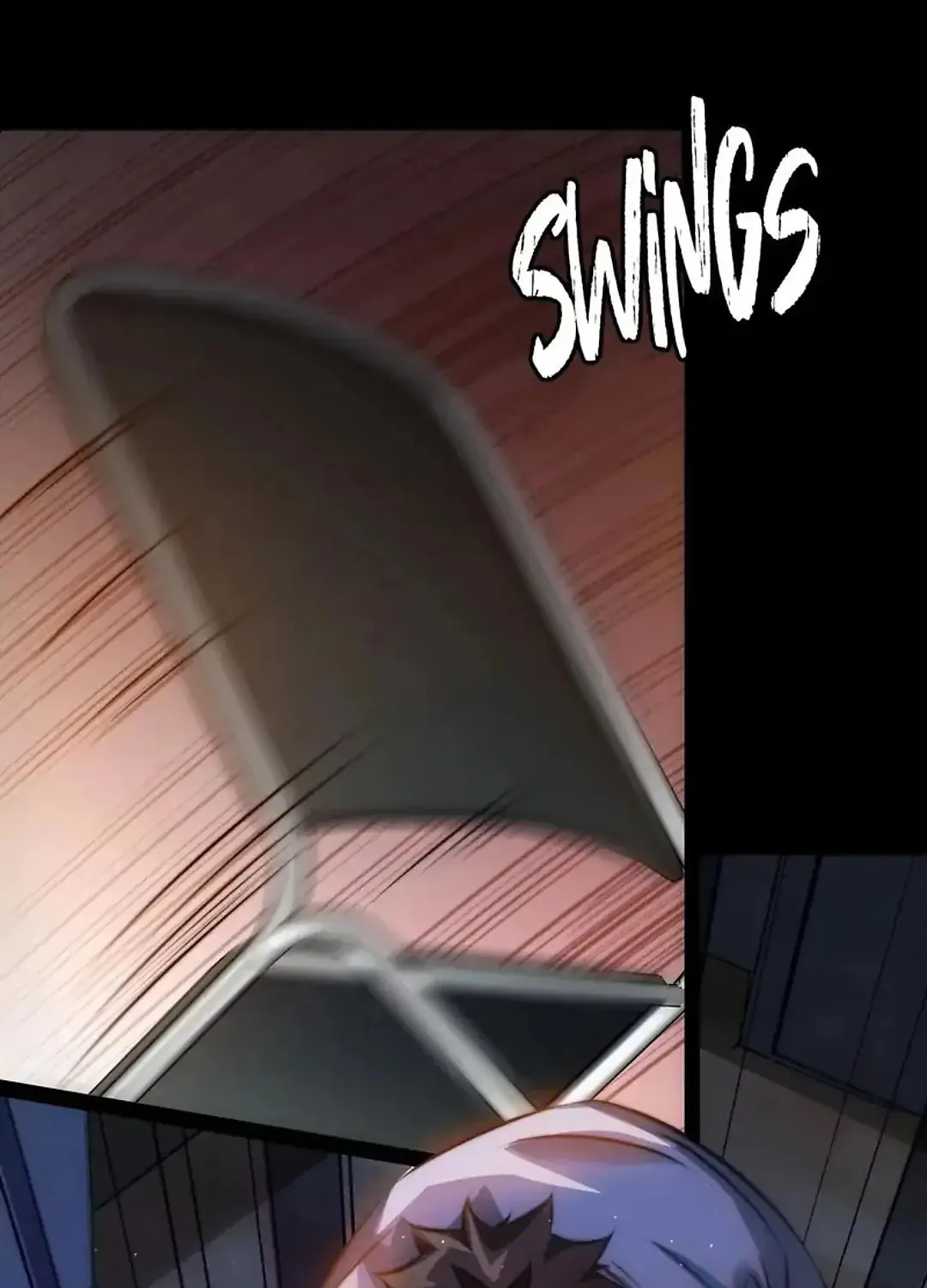 Read Scream Queen chapter 150 image 19 on Lezhin