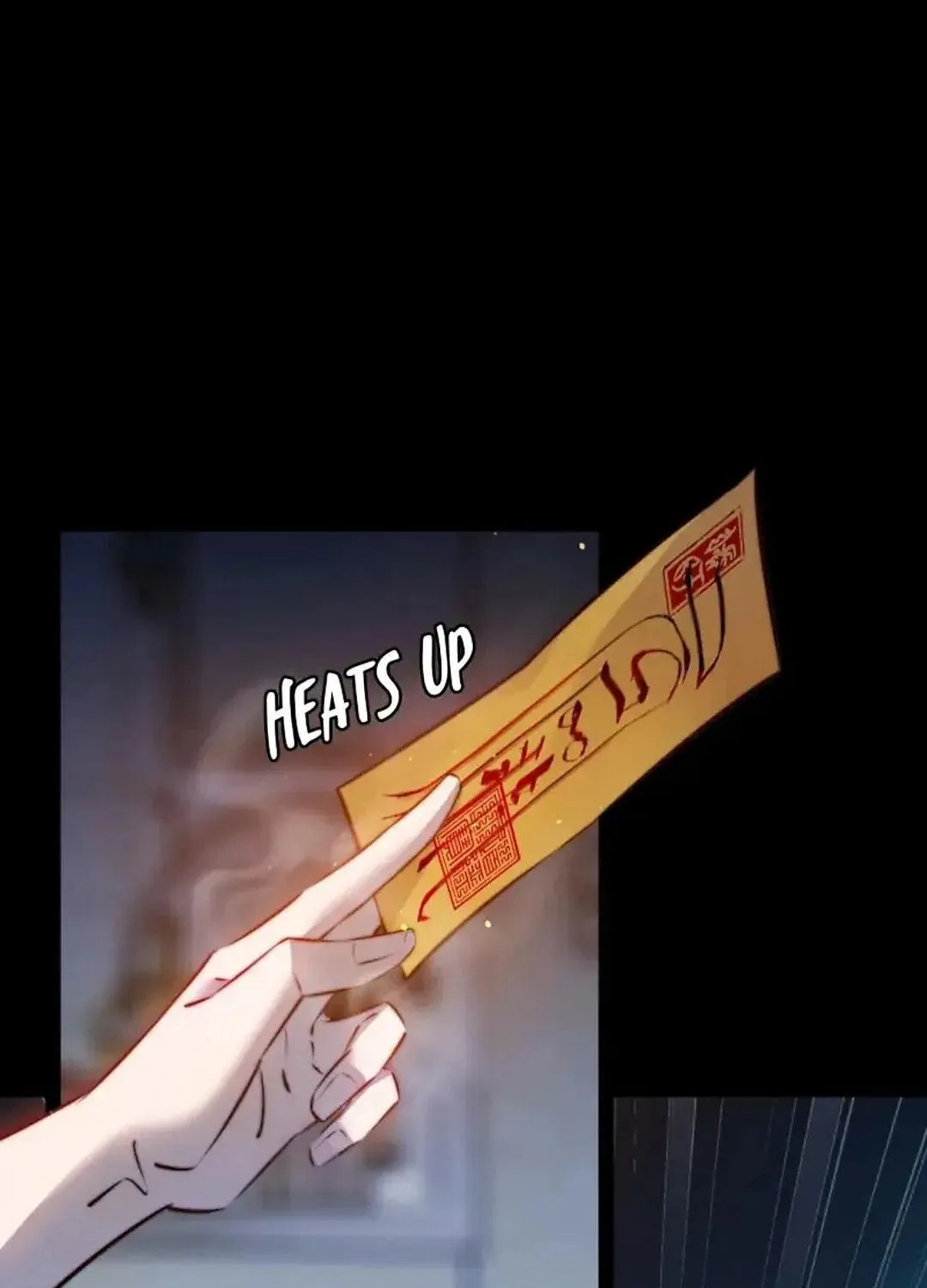 Read Scream Queen chapter 150 image 2 on Lezhin