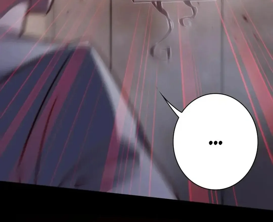 Read Scream Queen chapter 150 image 30 on Lezhin