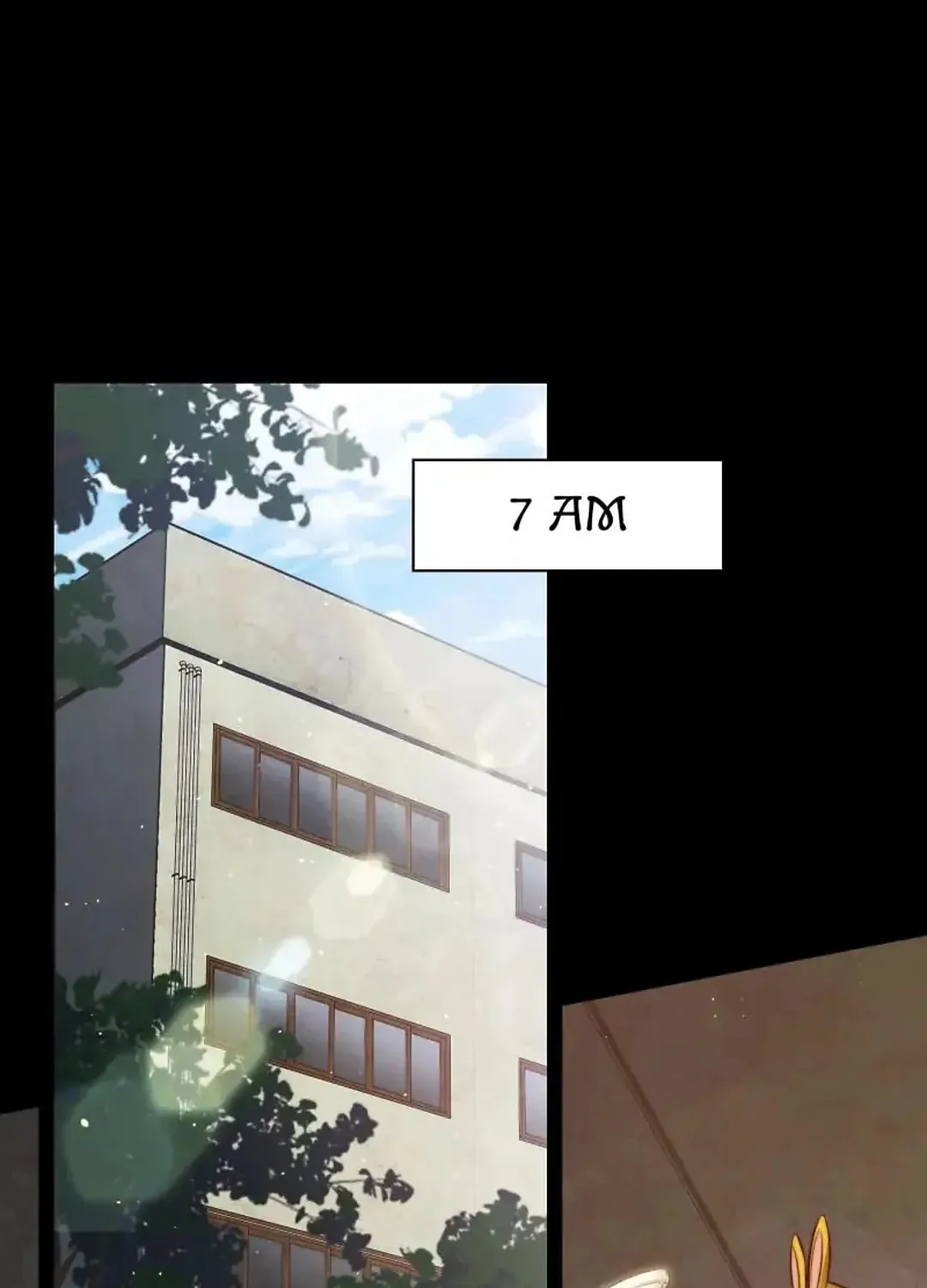 Read Scream Queen chapter 150 image 33 on Lezhin