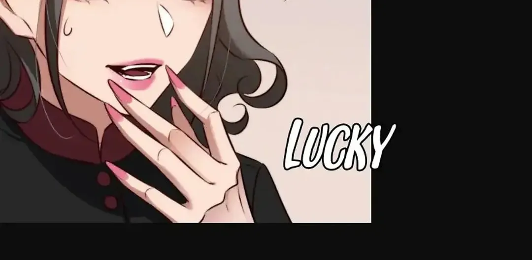 Read Scream Queen chapter 150 image 41 on Lezhin