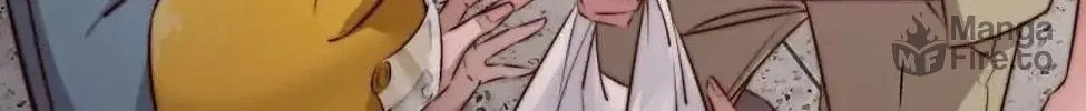 Read Scream Queen chapter 150 image 43 on Lezhin