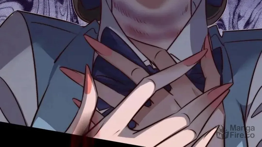 Read Scream Queen chapter 150 image 45 on Lezhin