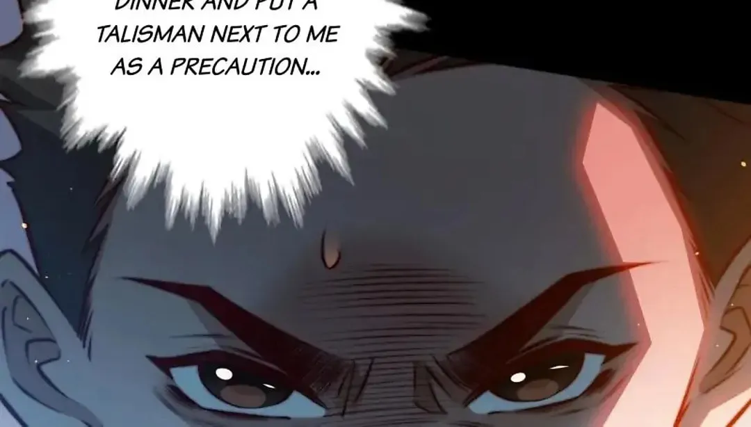 Read Scream Queen chapter 150 image 5 on Lezhin