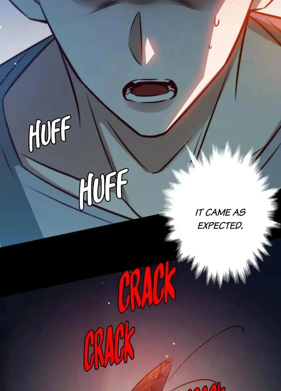 Read Scream Queen chapter 150 image 6 on Lezhin
