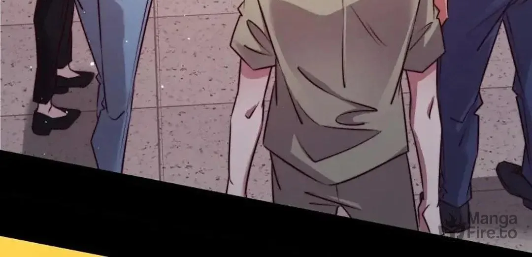 Read Scream Queen chapter 150 image 62 on Lezhin