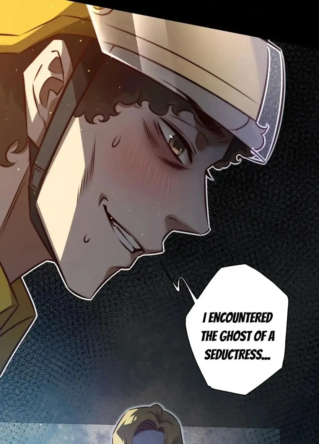 Read Scream Queen chapter 150 image 63 on Lezhin