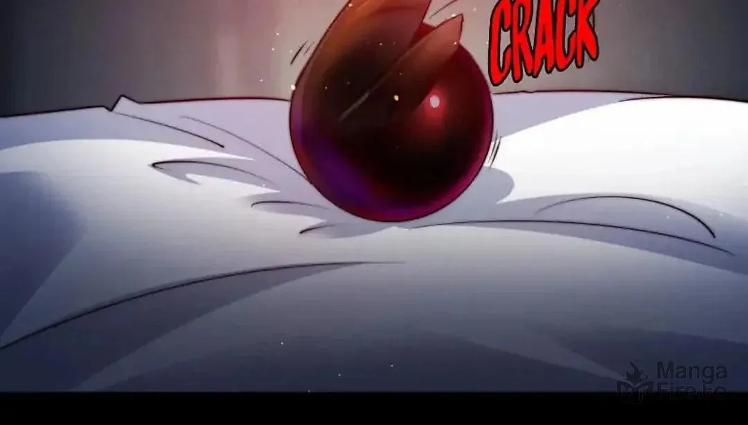 Read Scream Queen chapter 150 image 7 on Lezhin