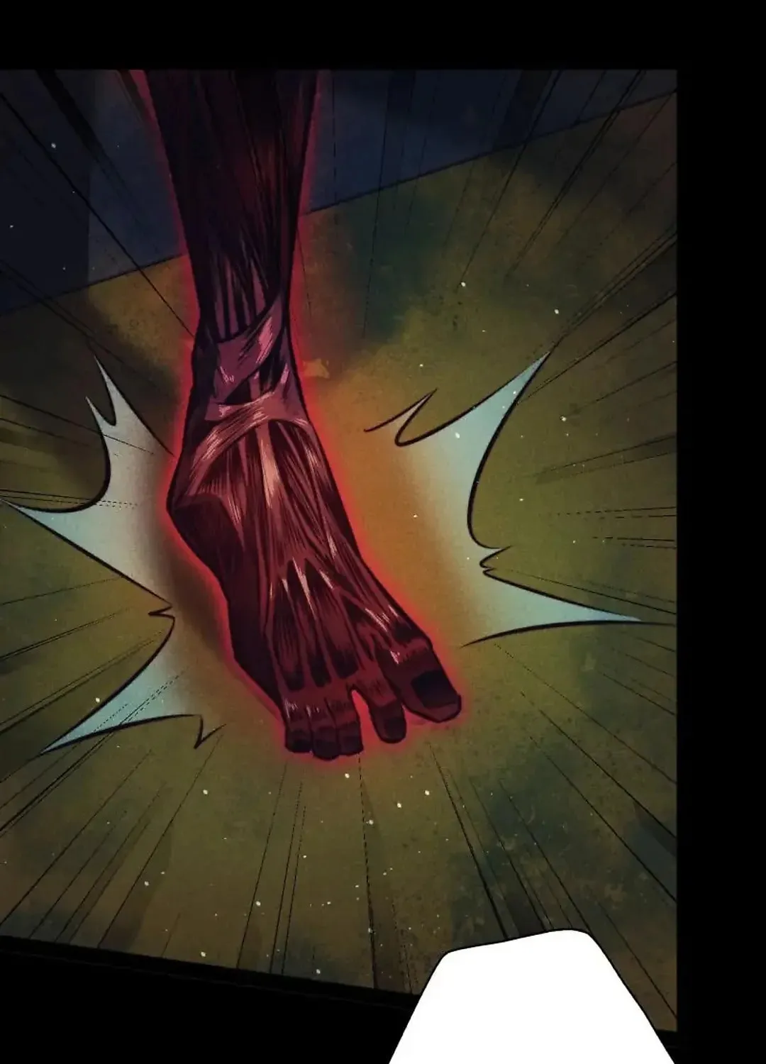 Read Scream Queen chapter 151 image 11 on Lezhin