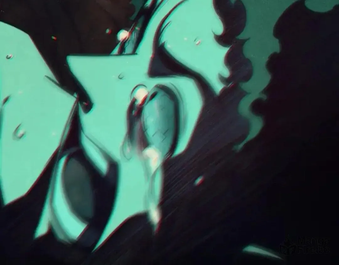 Read Scream Queen chapter 151 image 14 on Lezhin