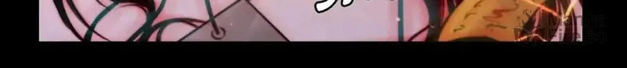 Read Scream Queen chapter 151 image 36 on Lezhin
