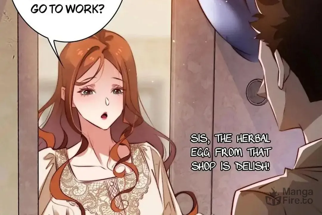 Read Scream Queen chapter 151 image 44 on Lezhin