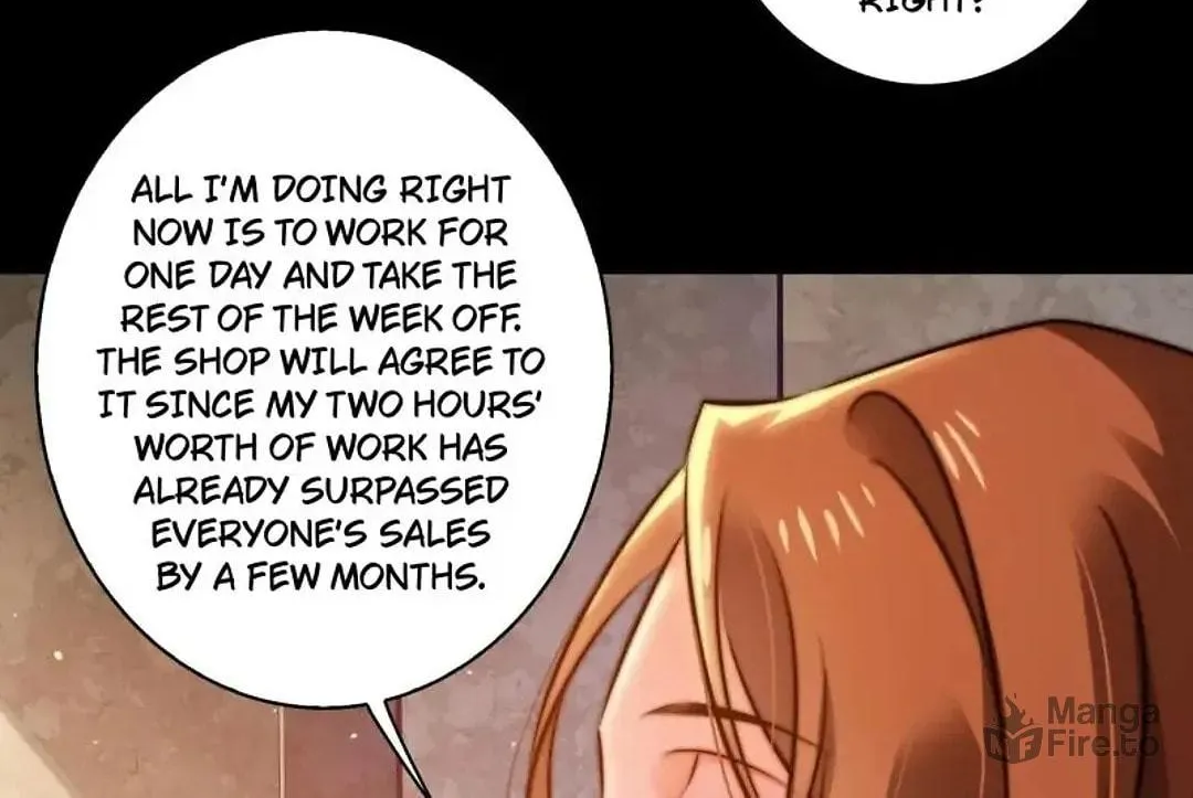 Read Scream Queen chapter 151 image 48 on Lezhin