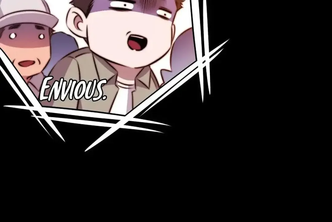 Read Scream Queen chapter 151 image 50 on Lezhin
