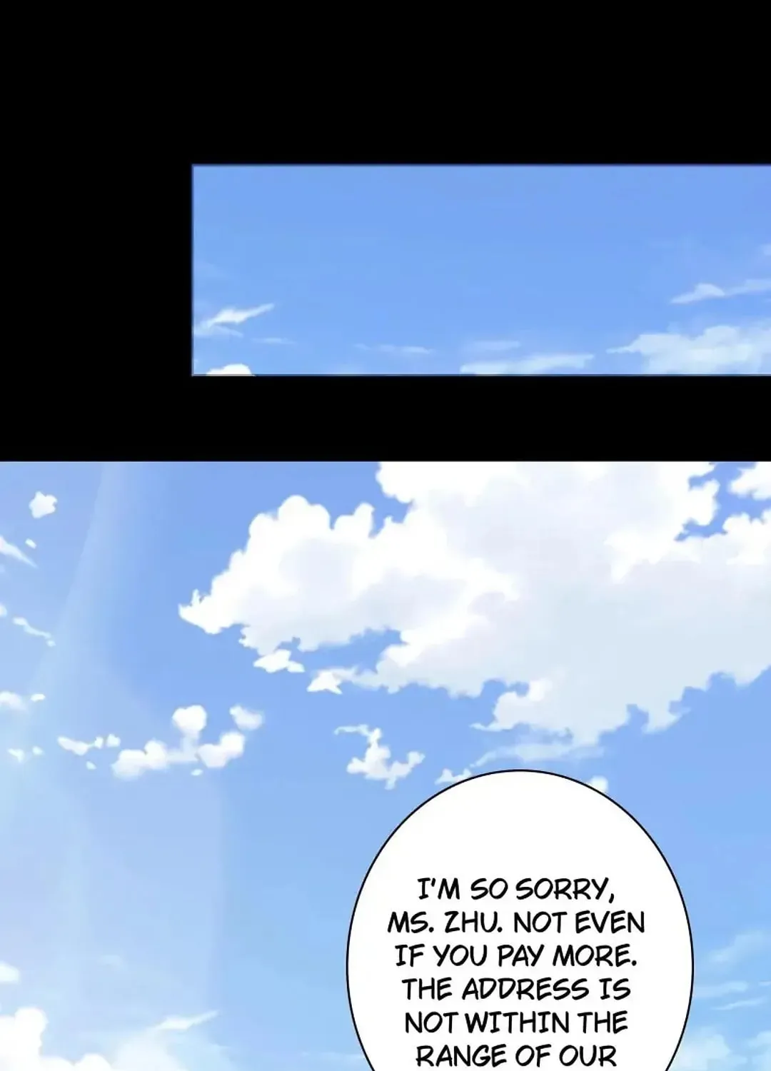 Read Scream Queen chapter 151 image 51 on Lezhin