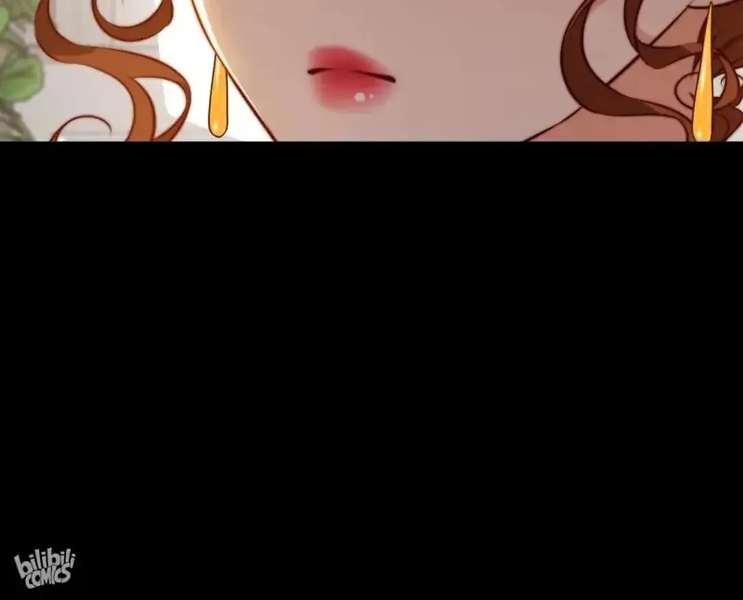 Read Scream Queen chapter 151 image 56 on Lezhin