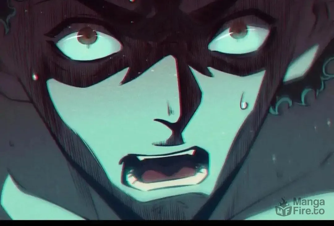Read Scream Queen chapter 151 image 6 on Lezhin