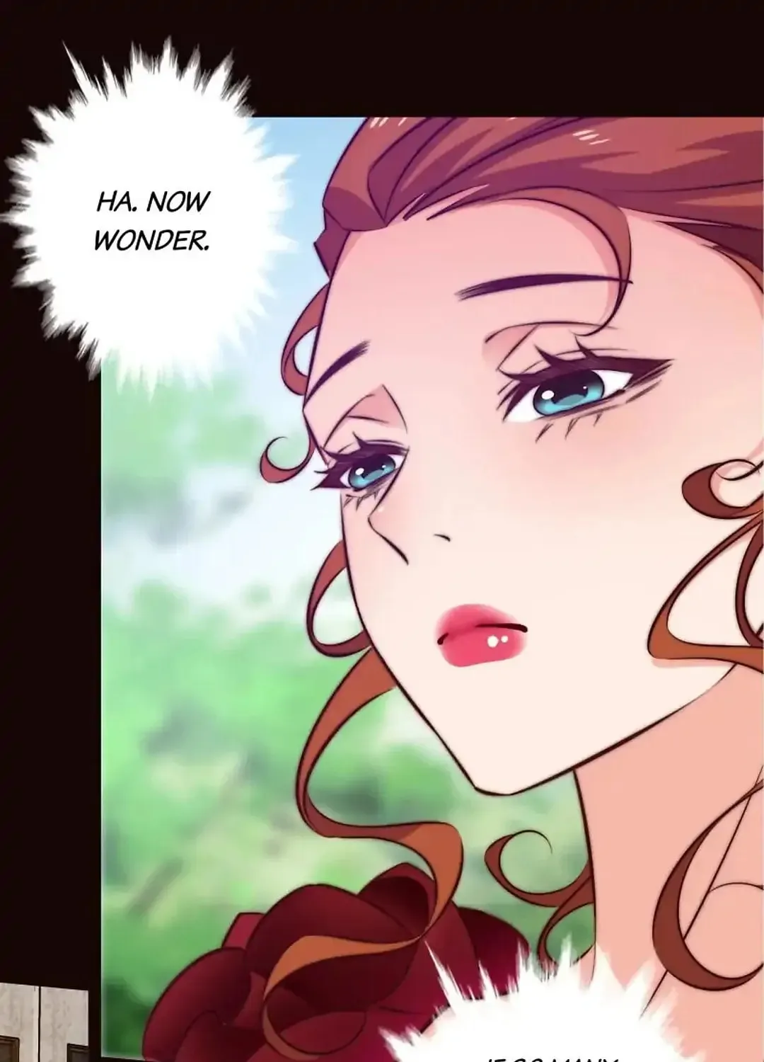 Read Scream Queen chapter 152 image 14 on Lezhin