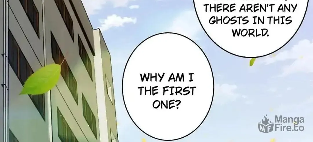 Read Scream Queen chapter 152 image 3 on Lezhin