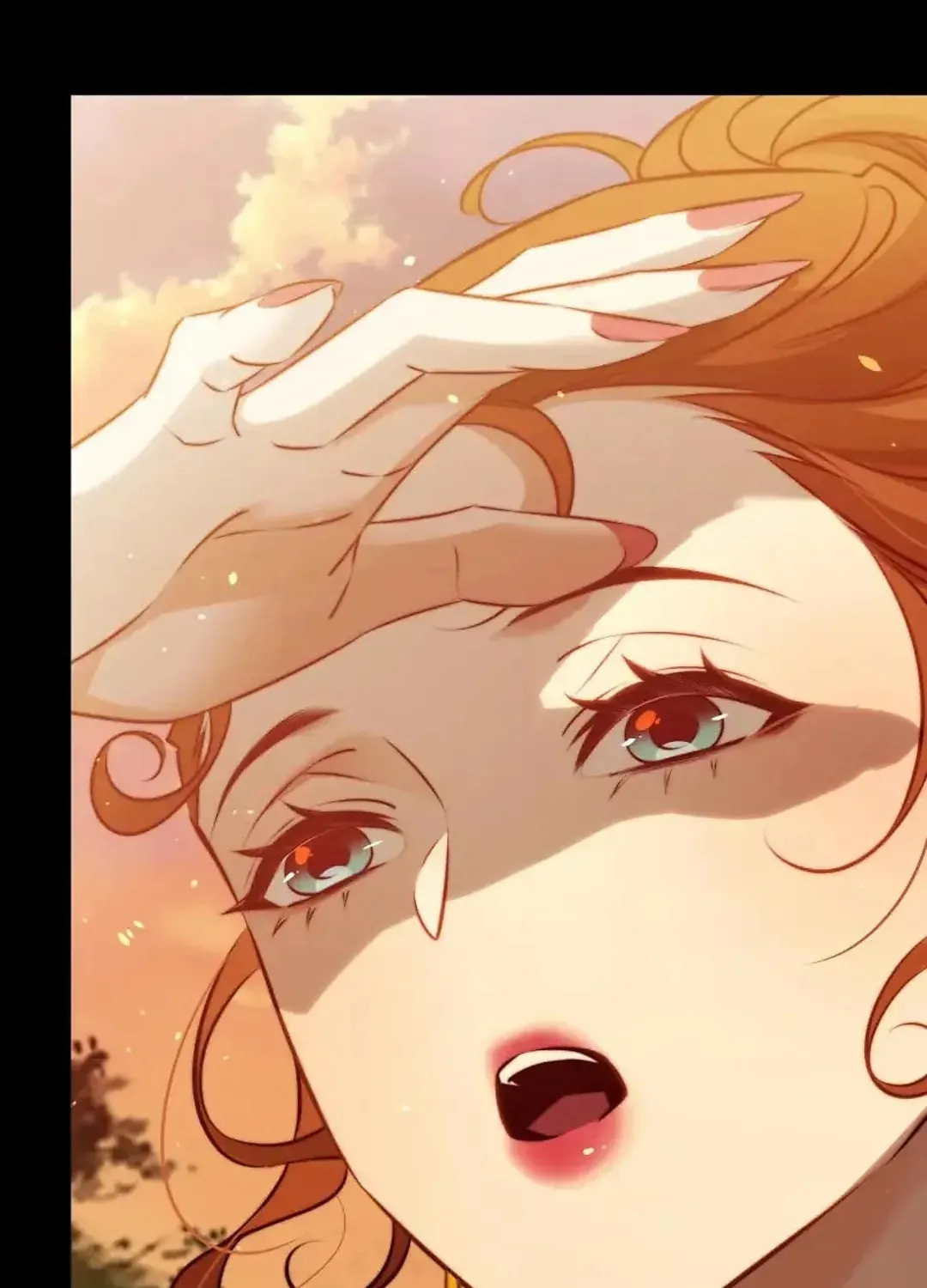 Read Scream Queen chapter 152 image 30 on Lezhin