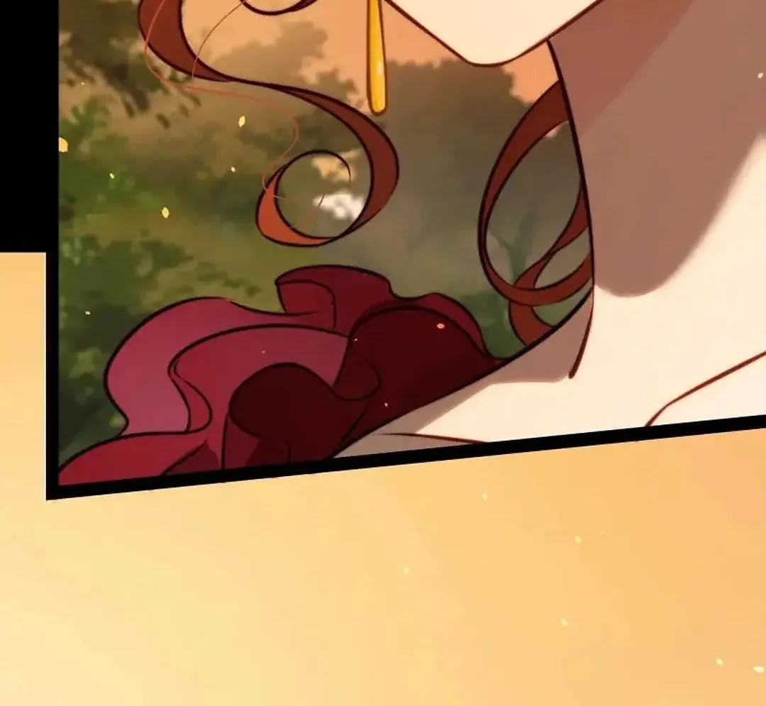 Read Scream Queen chapter 152 image 31 on Lezhin