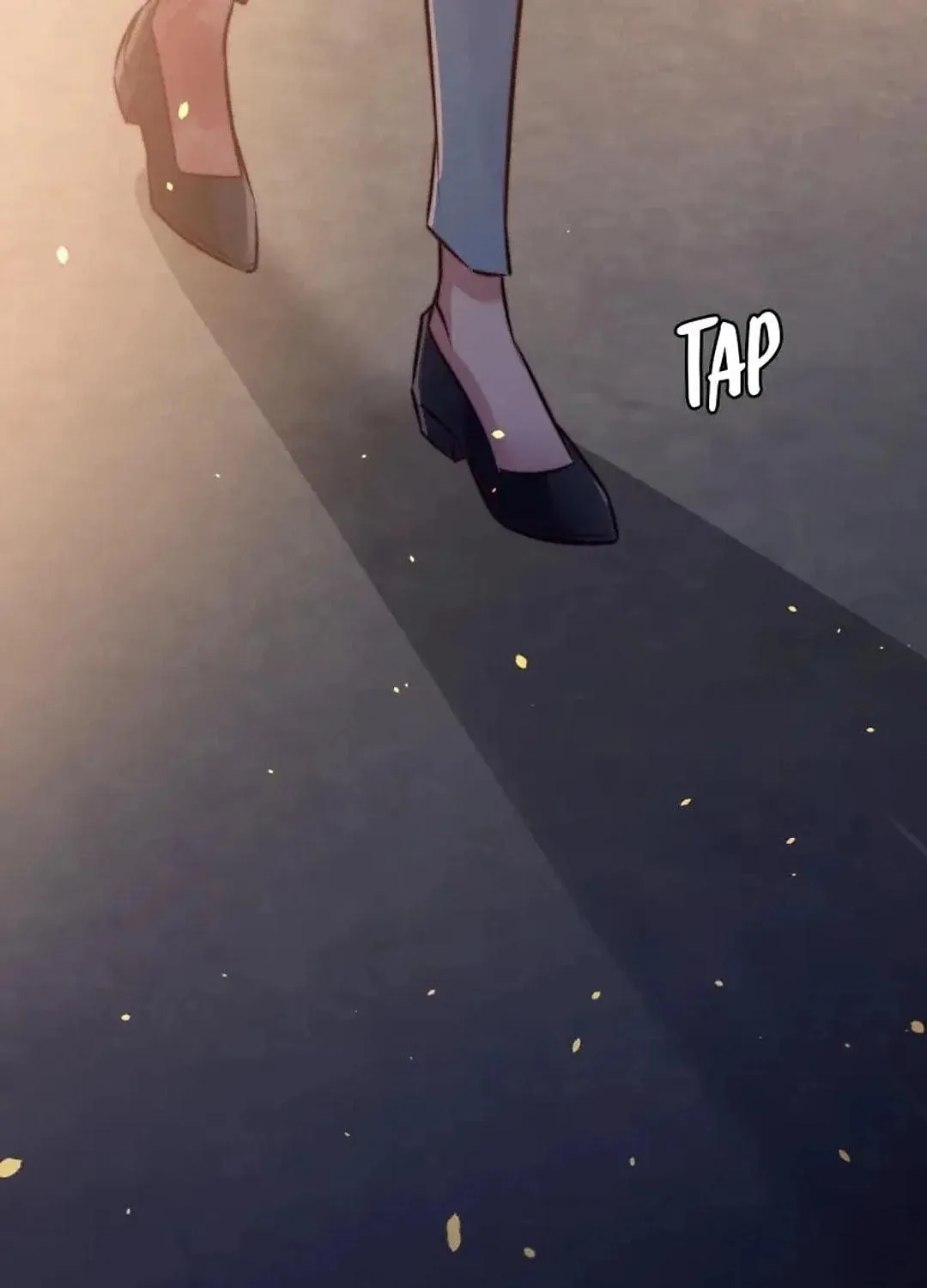 Read Scream Queen chapter 152 image 34 on Lezhin