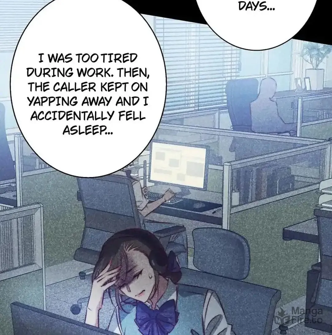 Read Scream Queen chapter 152 image 41 on Lezhin