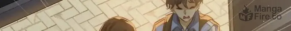 Read Scream Queen chapter 152 image 6 on Lezhin
