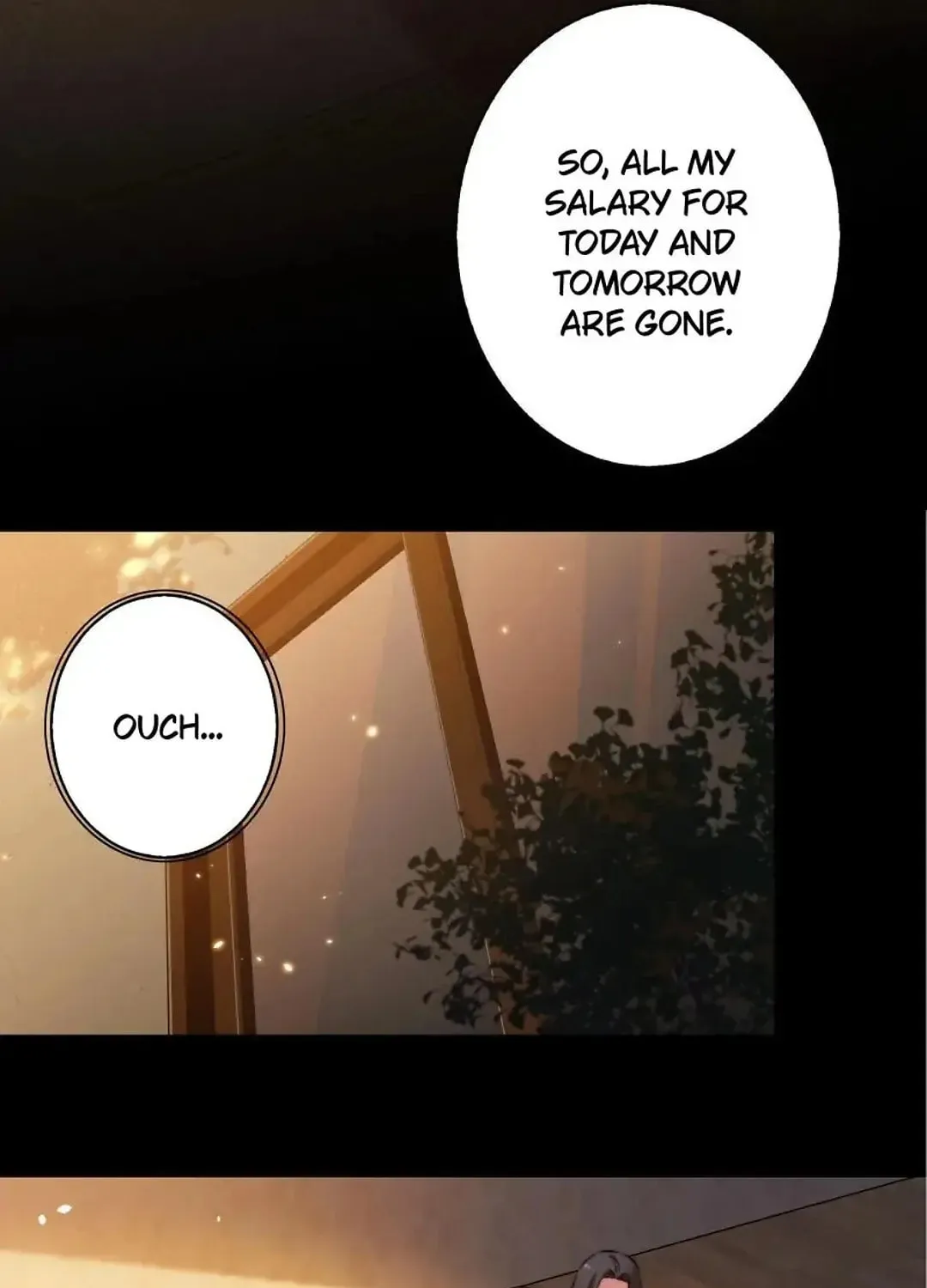 Read Scream Queen chapter 153 image 10 on Lezhin