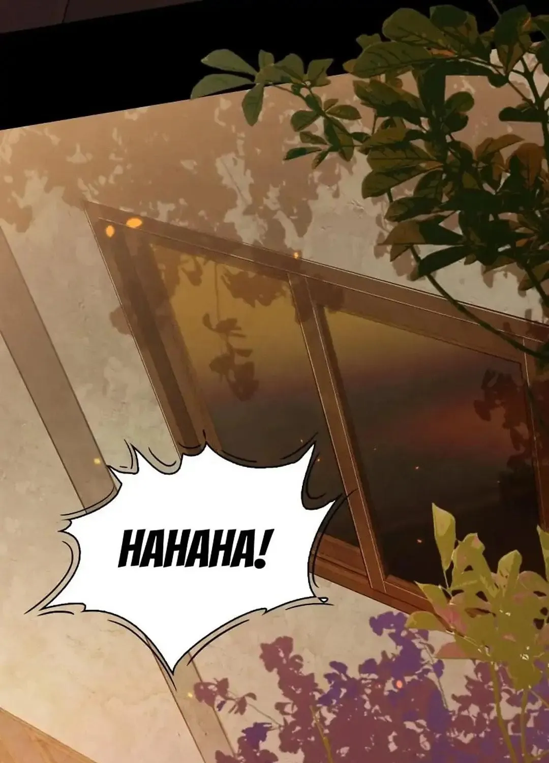 Read Scream Queen chapter 153 image 18 on Lezhin