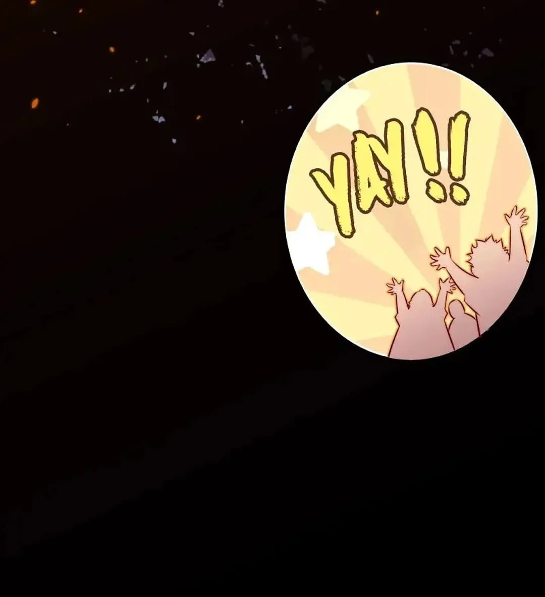 Read Scream Queen chapter 153 image 20 on Lezhin