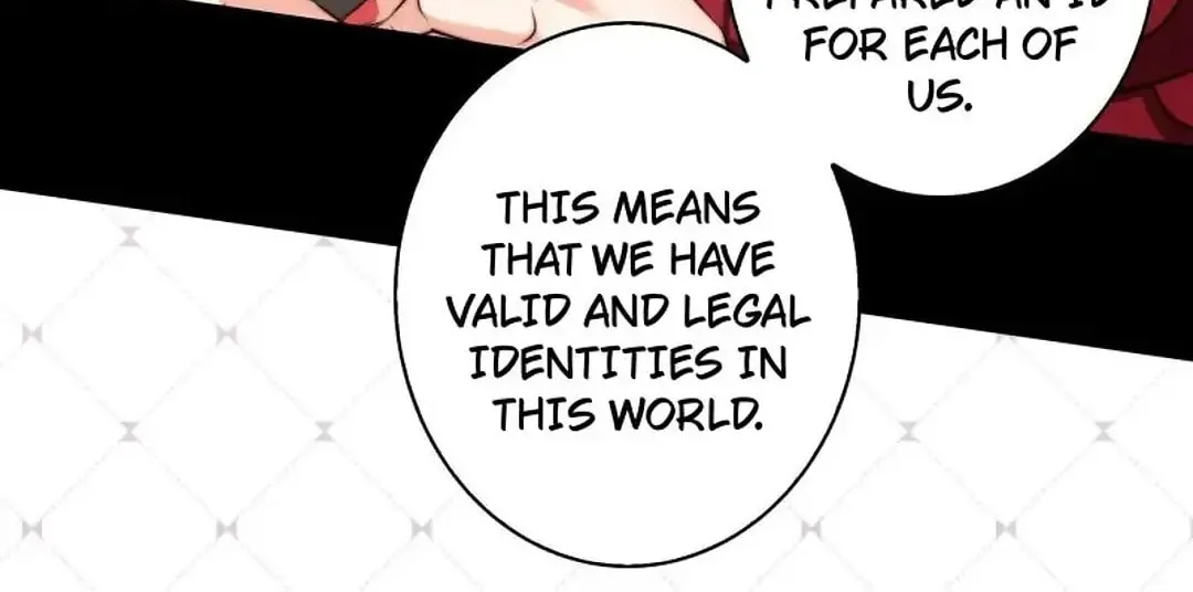 Read Scream Queen chapter 153 image 28 on Lezhin