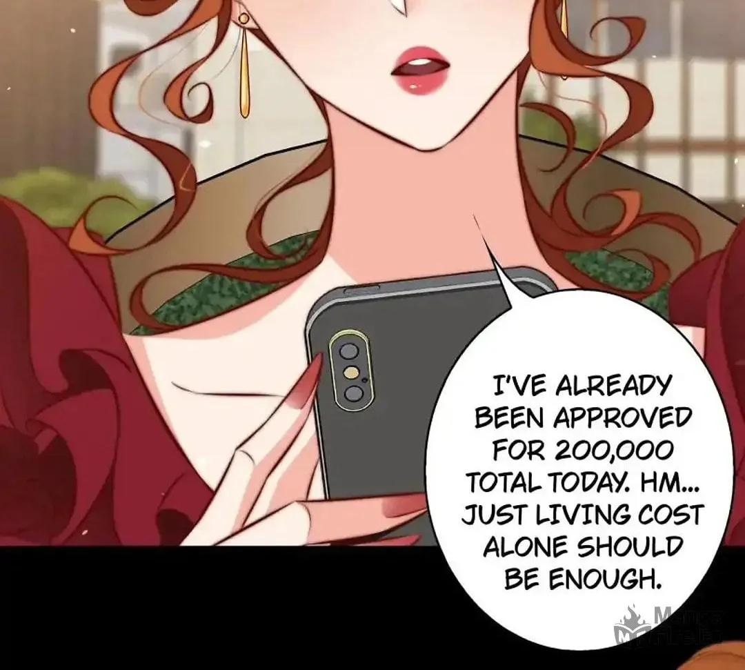 Read Scream Queen chapter 153 image 30 on Lezhin
