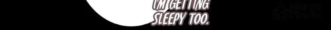 Read Scream Queen chapter 153 image 34 on Lezhin