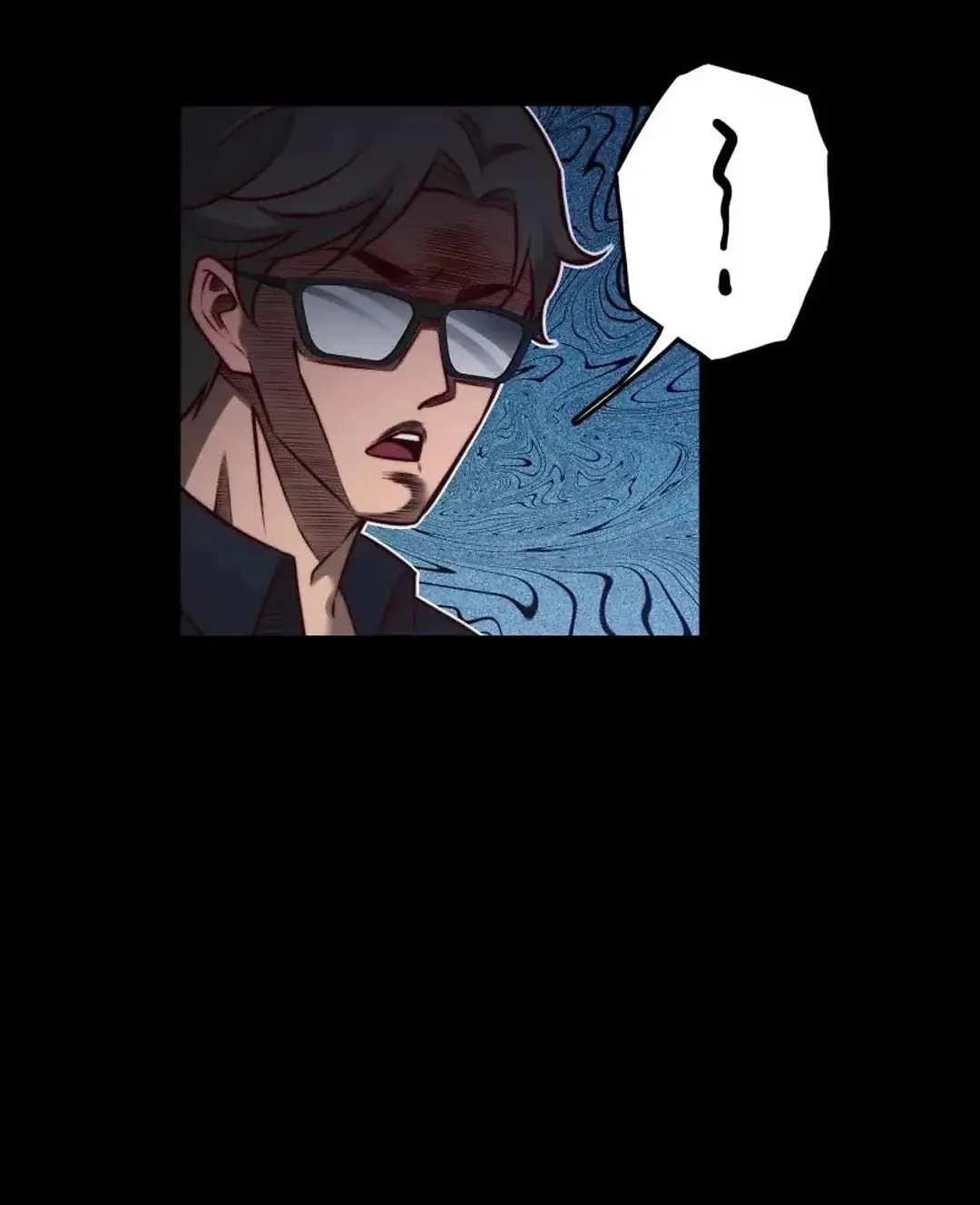 Read Scream Queen chapter 153 image 37 on Lezhin